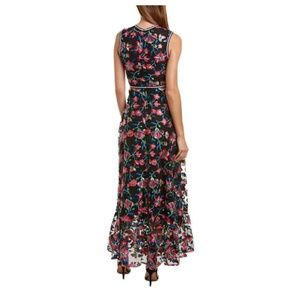 Cynthia Rowley Dresses - Cynthia Rowley dress Cynthia Rowley Dresses - Cynthia Rowley dress